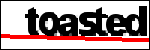 متن برای شناسایی