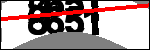متن برای شناسایی