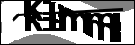 متن برای شناسایی
