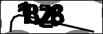 متن برای شناسایی