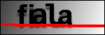 متن برای شناسایی
