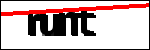 متن برای شناسایی