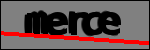 متن برای شناسایی