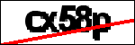 متن برای شناسایی