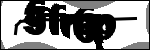 متن برای شناسایی