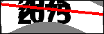 متن برای شناسایی