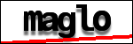 متن برای شناسایی