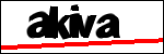متن برای شناسایی