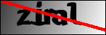 متن برای شناسایی