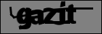 متن برای شناسایی