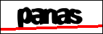 متن برای شناسایی