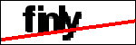 متن برای شناسایی