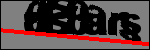 متن برای شناسایی