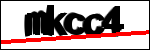 متن برای شناسایی