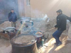 تصویر کوچک