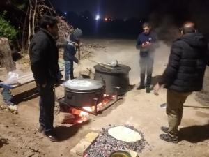 تصویر کوچک