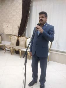 تصویر کوچک