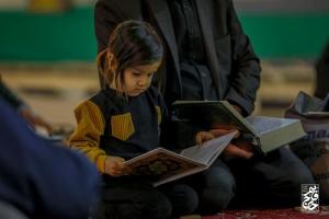صورة مصغّرة