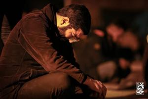صورة مصغّرة