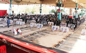 صورة مصغّرة