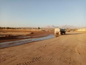 تصویر کوچک