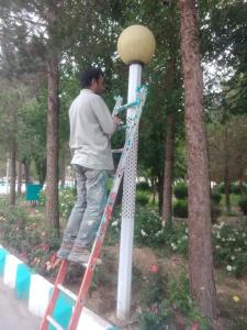 صورة مصغّرة