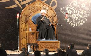 صورة مصغّرة