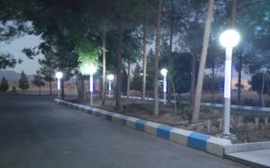 تصویر کوچک