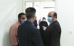 صورة مصغّرة
