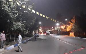 صورة مصغّرة