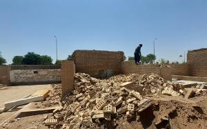 تصویر کوچک