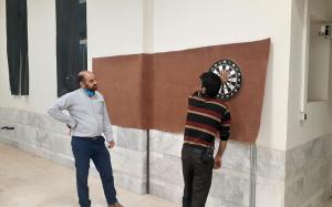 صورة مصغّرة