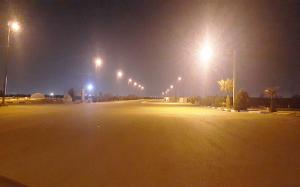 صورة مصغّرة