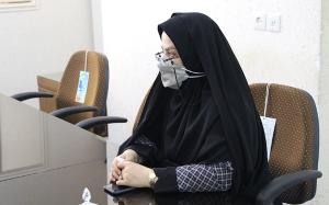صورة مصغّرة