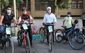 صورة مصغّرة
