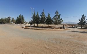 تصویر کوچک