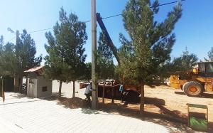 تصویر کوچک