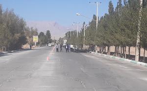صورة مصغّرة
