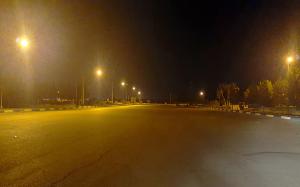تصویر کوچک