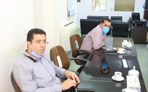 صورة مصغّرة