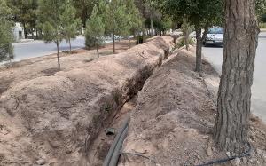 صورة مصغّرة