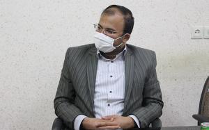 صورة مصغّرة