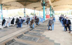 تصویر کوچک