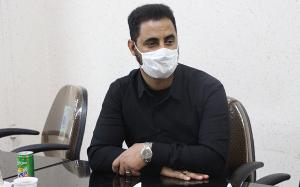 صورة مصغّرة