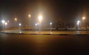 تصویر کوچک