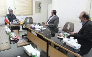 صورة مصغّرة