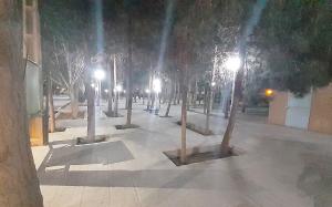 صورة مصغّرة