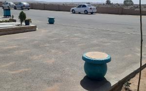 تصویر کوچک