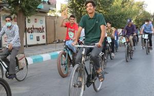 صورة مصغّرة