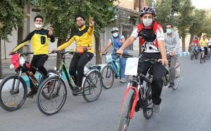 صورة مصغّرة